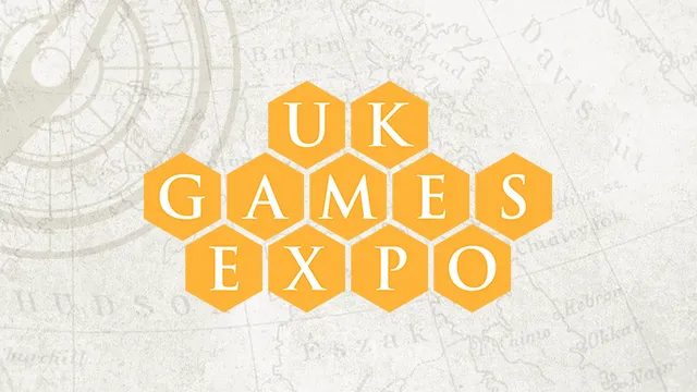 UK Games Expo 2026 : One Piece Card Game présent officiellement