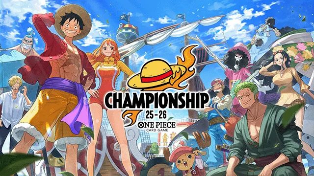 Championship 25-26