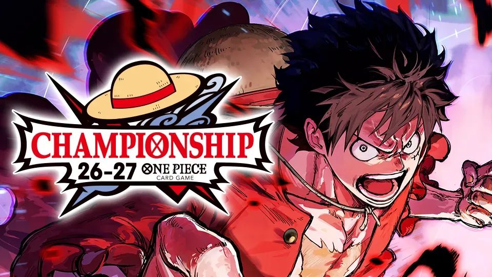 Championship 26-27